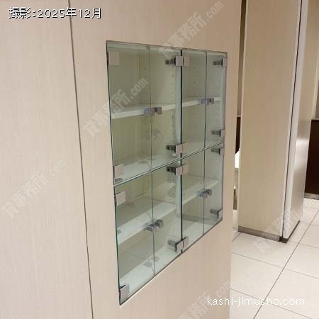 女性トイレ 女性トイレ