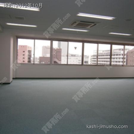 室内１ 