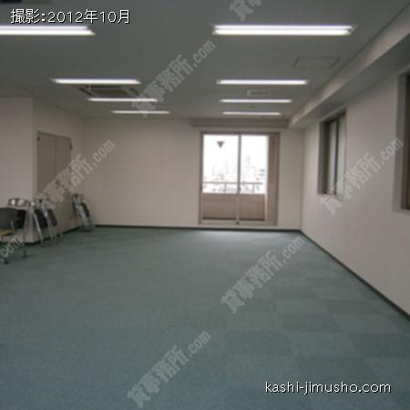 室内２ 