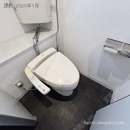 男性トイレ 男性トイレ