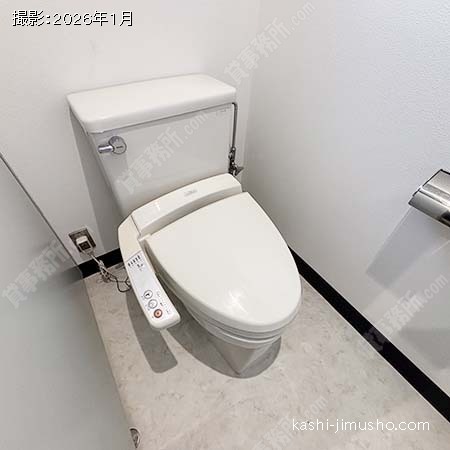 男性トイレ 男性トイレ