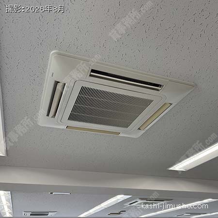 空調 空調