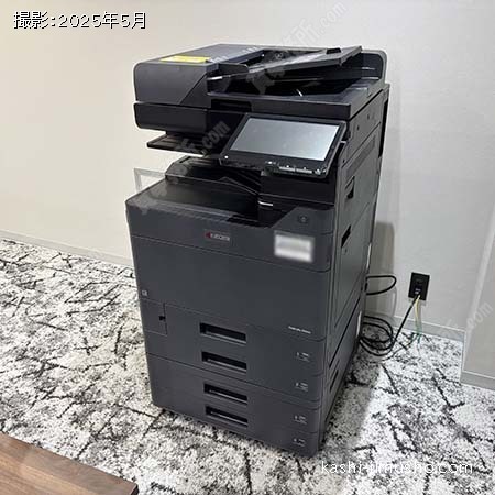 貸室内(B1階001号室)