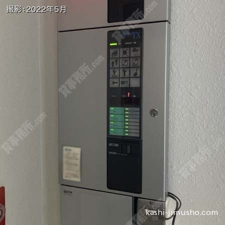 セキュリティ セキュリティ