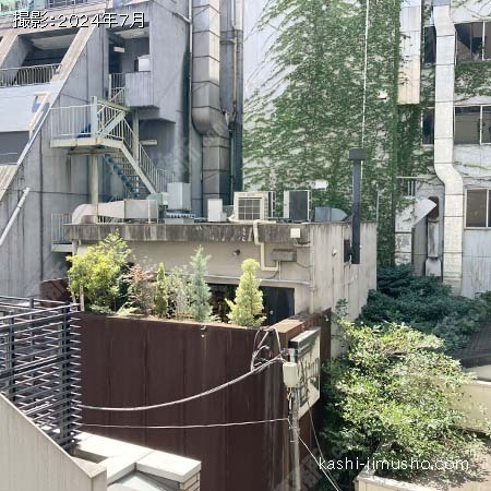 眺望(3階19.36坪) 眺望(3階19.36坪)