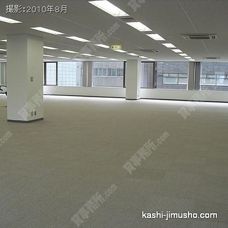 貸室２ 
