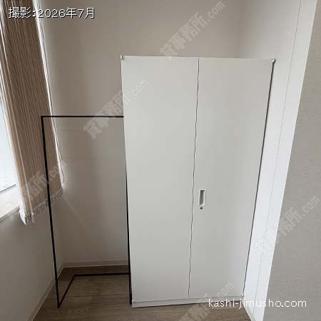 貸室内(4階) 貸室内(4階)