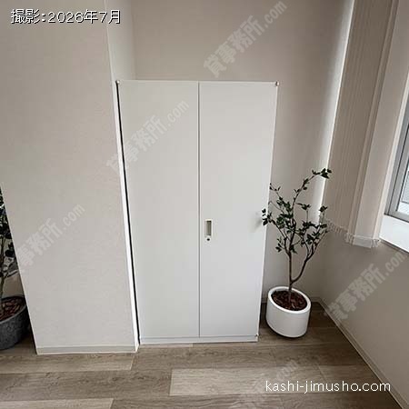貸室内(4階) 貸室内(4階)
