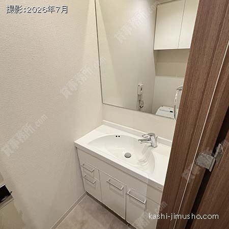 男性トイレ 男性トイレ