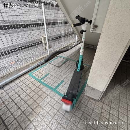 LUUPポート LUUPポート