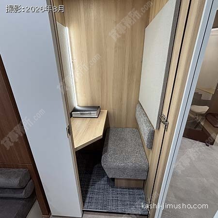 貸室内(10階) 貸室内(10階)