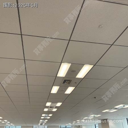 天井