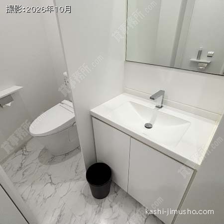 男性トイレ 男性トイレ