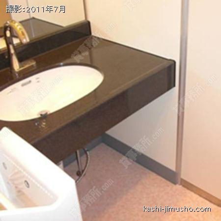 トイレ 