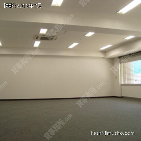  1Ｆ室内②