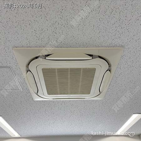 空調 空調