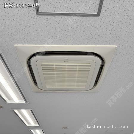 空調 空調