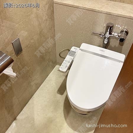 男性トイレ 男性トイレ