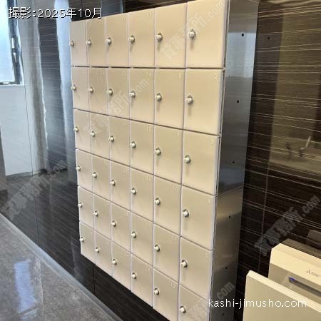 女性トイレ 女性トイレ