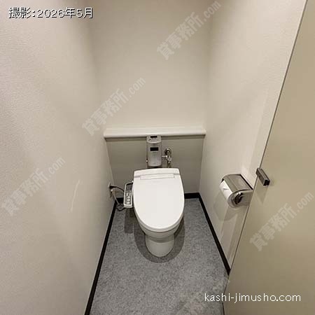 男性トイレ 男性トイレ