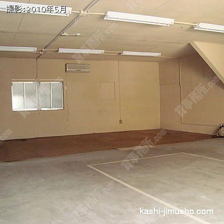 室内１ 