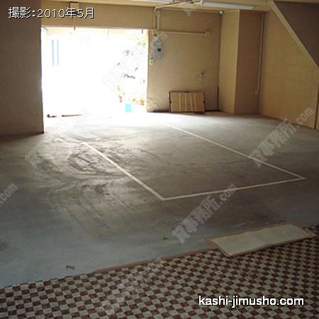 室内３ 