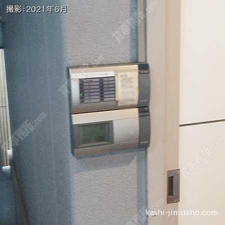 セキュリティ セキュリティ