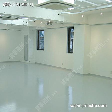 室内３ 