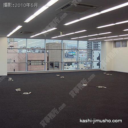 室内2 