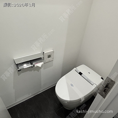 男性トイレ 男性トイレ