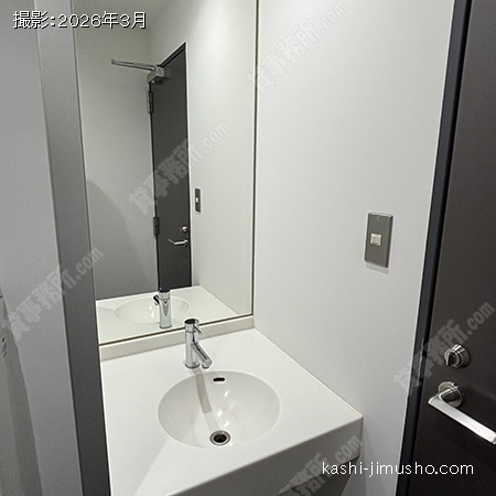 男性トイレ 男性トイレ