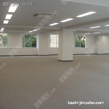 室内１ 
