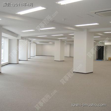 室内２ 