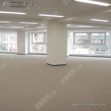 室内３ 