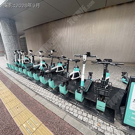 LUUPポート LUUPポート