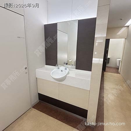 男子トイレ 男子トイレ