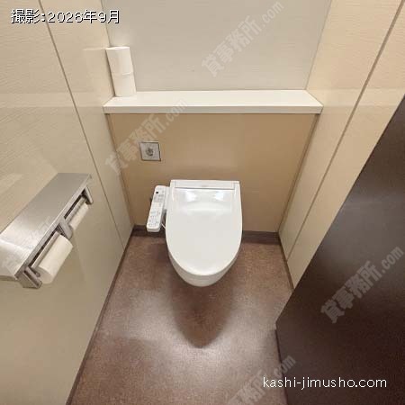 男子トイレ 男子トイレ