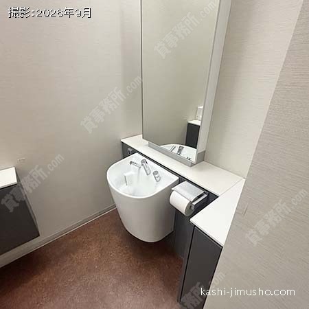 男子トイレ 男子トイレ