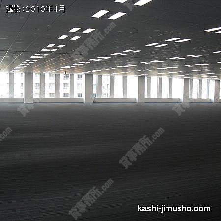 室内２ 