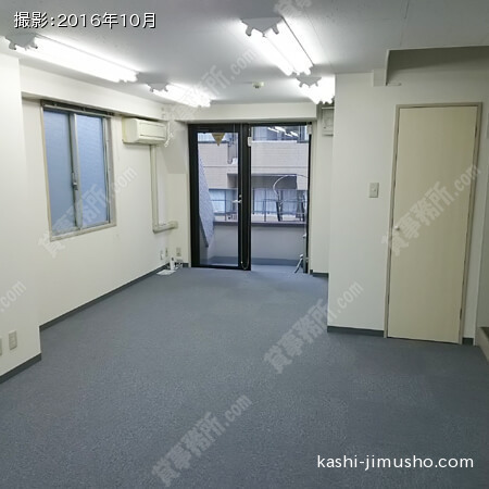 6階 貸室 6階 貸室