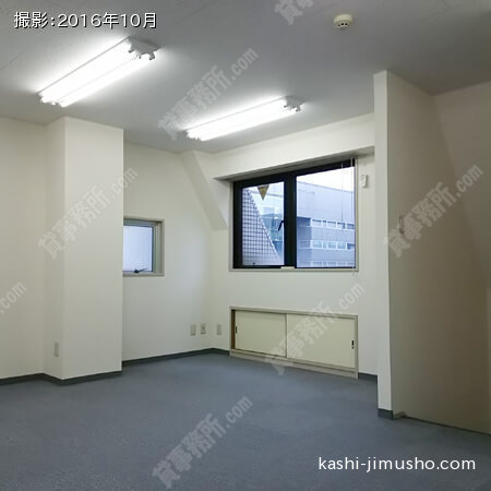 7階 貸室 7階 貸室