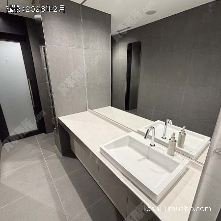 女性トイレ 女性トイレ