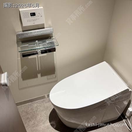 男性トイレ 男性トイレ
