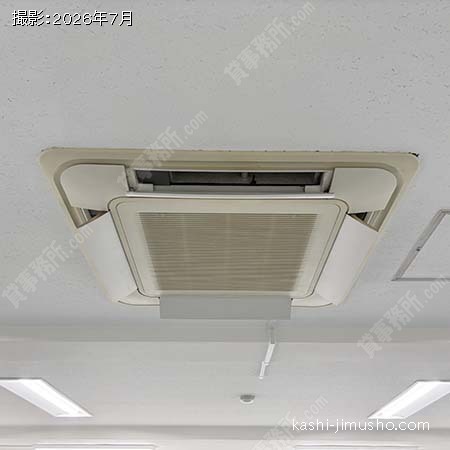 空調 空調