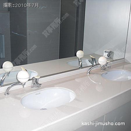 トイレ 