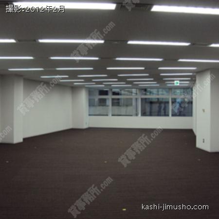 室内１ 