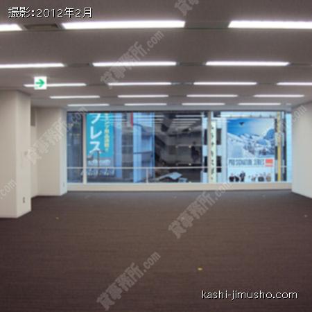 室内２ 