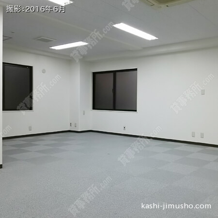 3階貸室内② 3階貸室内②