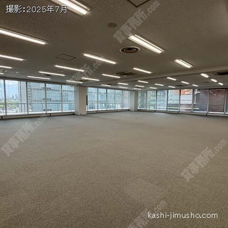 貸室内(7階C)
