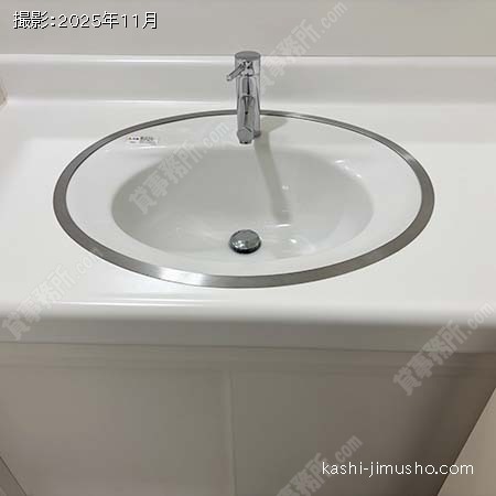 男性トイレ(9階）